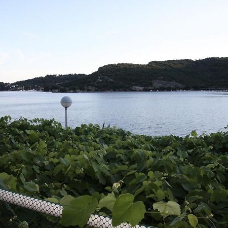Villa Kukuljica Zaton  Εξωτερικό φωτογραφία
