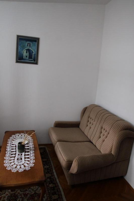 Villa Kukuljica Zaton  Εξωτερικό φωτογραφία