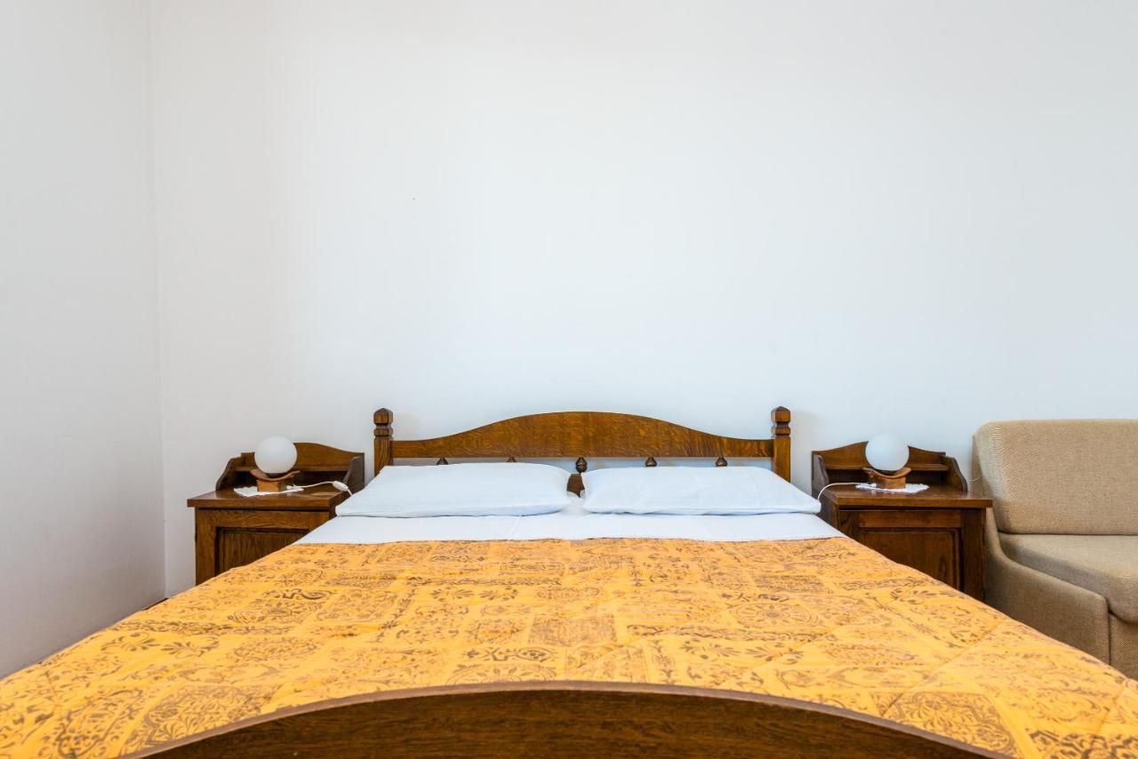 Villa Kukuljica Zaton  Εξωτερικό φωτογραφία